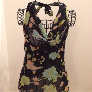 Valentino top ❤️